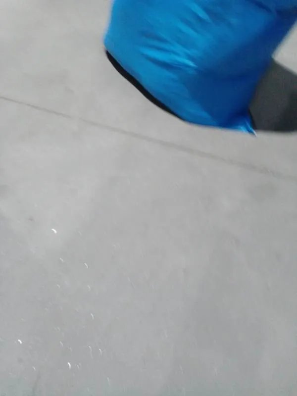 李亚鹏怎么了?