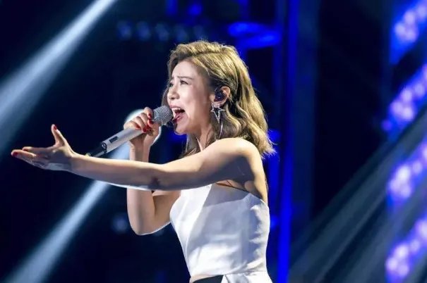 丁当最好听的歌曲top10:《猜不透》上榜,第三古风韵味十足