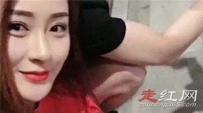 吴迪和老婆王文静怎么认识的 王文静当过小三怎么回事