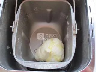 迷你披萨