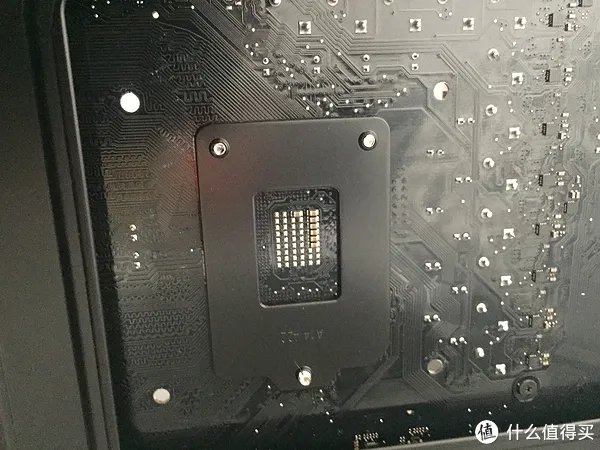 这货没人晒 篇二：海盗船H100i-GTX散热器开箱附安装过程