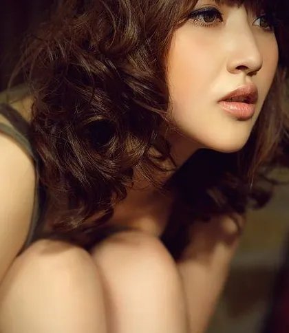 非诚勿扰曲晓妍牵手台湾“小清新”  乐嘉大赞二人般配