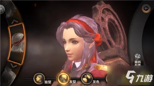 《最终幻想:觉醒》觉醒者的世界 手游评测:超高还原IP