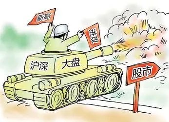 中国归类网的远景展望