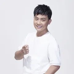 一个人的寂寞两个人的错mp3下载百度