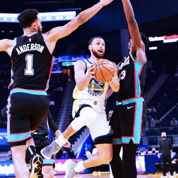 库里加冕NBA常规赛得分王!乔丹之后年纪最大得分王