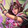 《魔兽世界》9.1大秘境词缀有什么?9.1大秘境词缀详解