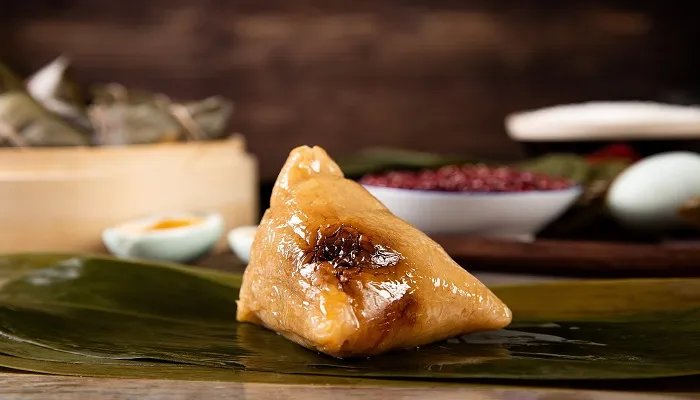粽子要煮多长时间能熟 粽子煮熟要多长时间