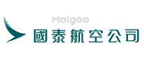 机票代订套路 便宜机票骗局 正确机票购买指南