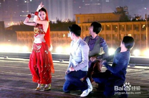 公司年会可以唱什么歌曲?