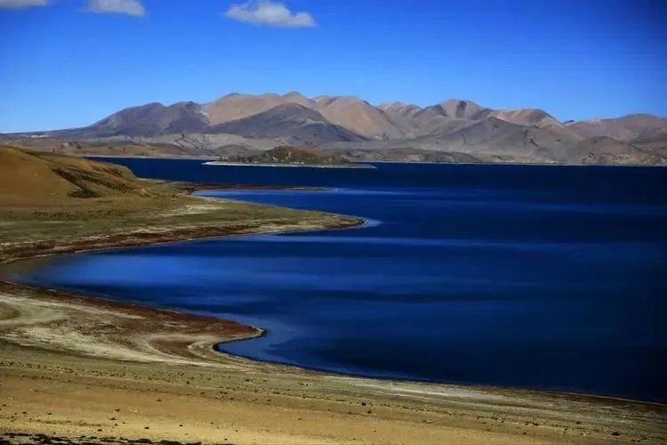 中国十大旅游禁区:谜团至今无法解释!没事千万别去!
