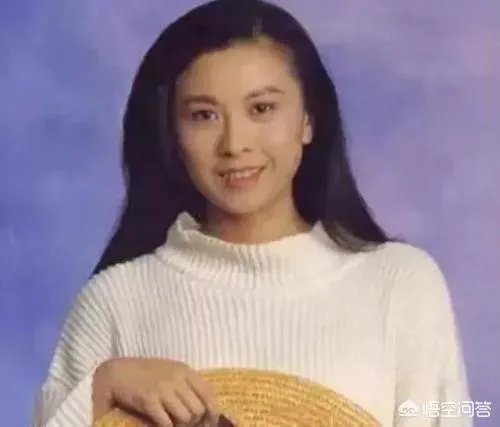 你还记得香港歌手梁雁翎吗?当年她是怎么走红的?
