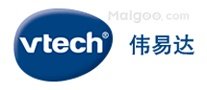 早教机哪个牌子好 早教机什么牌子好