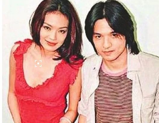舒淇冯德伦被曝分居闹离婚是真的吗？