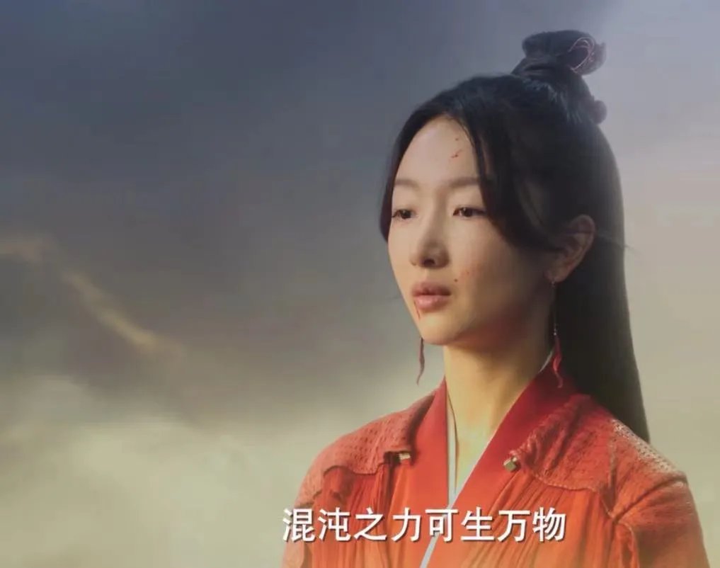 季冠霖回应配音与周冬雨不贴,是段位不够还是配音背锅?