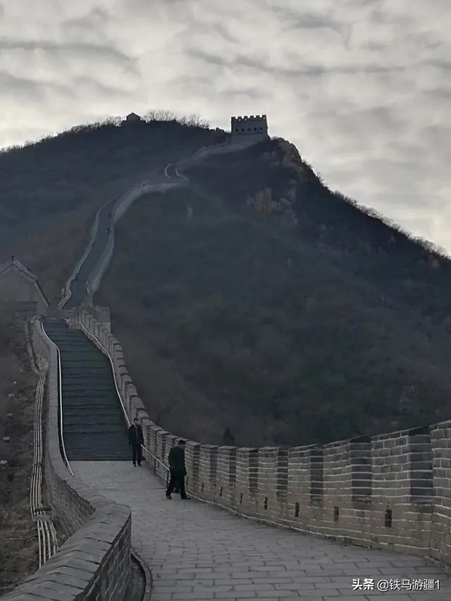 冬天旅游都需要带什么?
