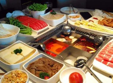 因一盒过期豆花,海底捞被罚2万元,食品安全到底该如何保障?