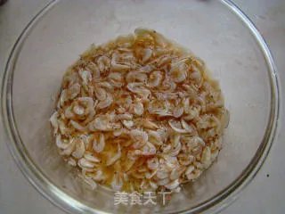 西湖煎蛋