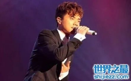 张敬轩出柜,细数张敬轩的出柜历程