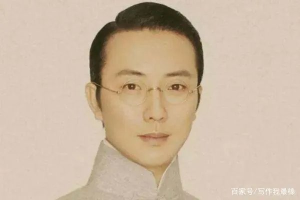 李玉刚暴露自己的真实品行,他是一个什么样的人?