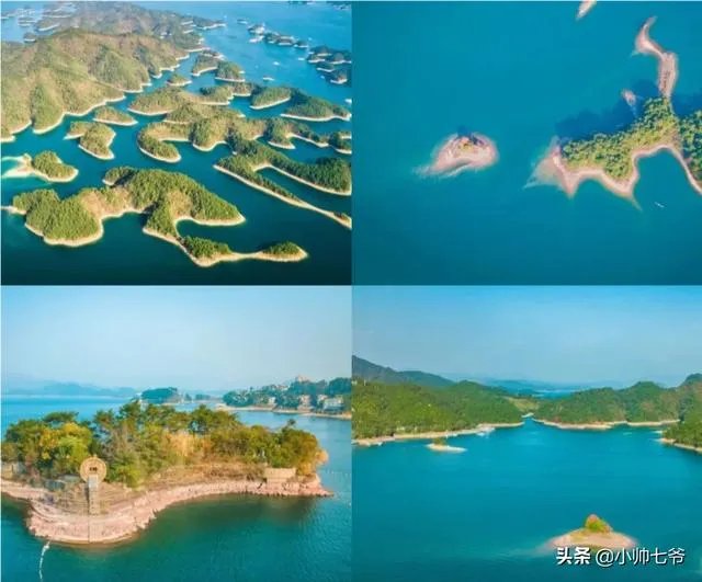 景区宝更名提谱旅行