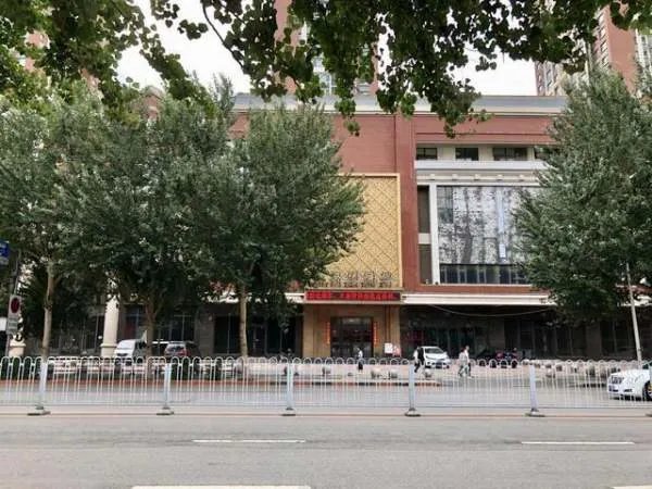 辽宁兄弟被指偷开心果判无期,案件具体始末是什么?