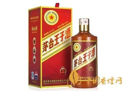 鸡尾酒中的明天多少度