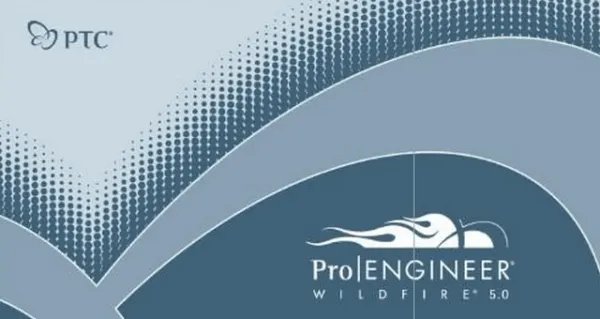 proe是什么软件?