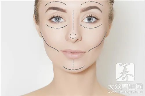 用什么去眼袋效果好