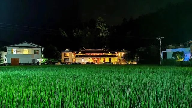 为什么有人建议旅游的时候不要住民宿?