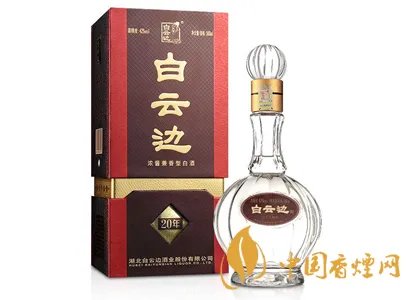 人民的名义白酒价格42-让你了解真相的来龙去脉