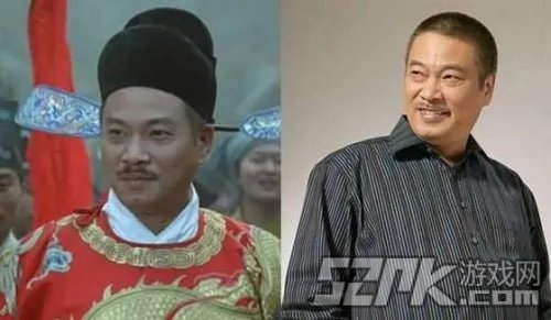 《大话西游》20年,那些青春都去哪了?