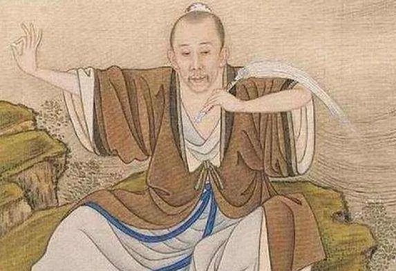 2000年前的西汉古墓挖出仙药,究竟是什么情况?