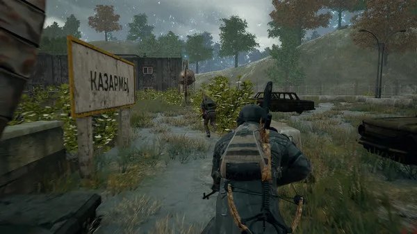 现在绝地求生大逃杀要多少钱 steam绝地求生大逃杀多少钱