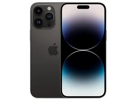 苹果iPhone 14 Pro Max 5G手机太原售