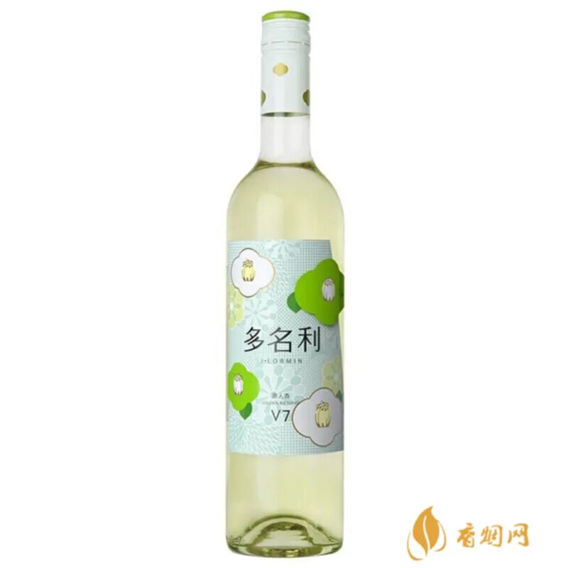 张裕解百纳120年多少钱一瓶?全面解析!
