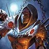 《魔兽世界》9.1大秘境词缀有什么?9.1大秘境词缀详解