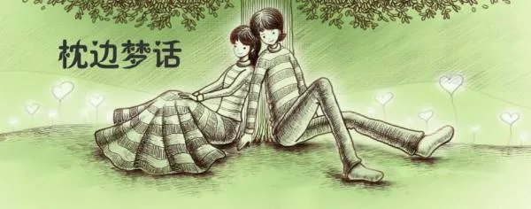 旋律猪的介绍