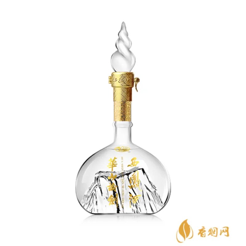 陕西婚庆定制白酒价格