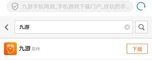 暗影一直存在新手攻略大全 新手怎么玩
