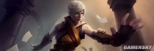 暗黑3武僧2.3什么流派厉害 武僧各流派解析