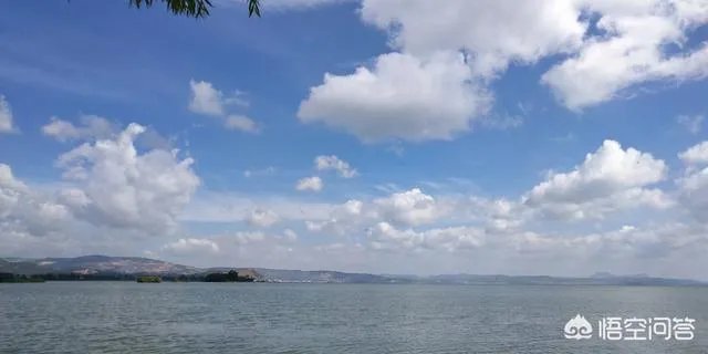 昆明未来五年的房价如何