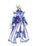 《地下城与勇士》云镜天空3外观汇总 云镜天空3好看吗？