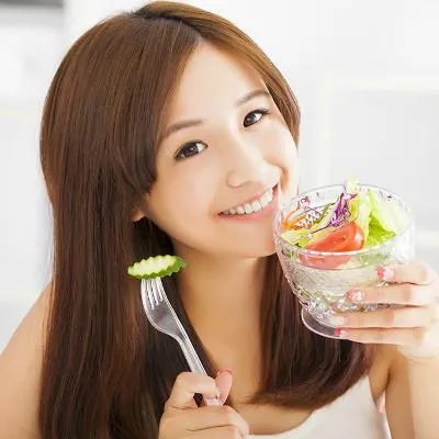 手部保养方法