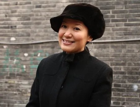 周艳泓最好听的十首歌