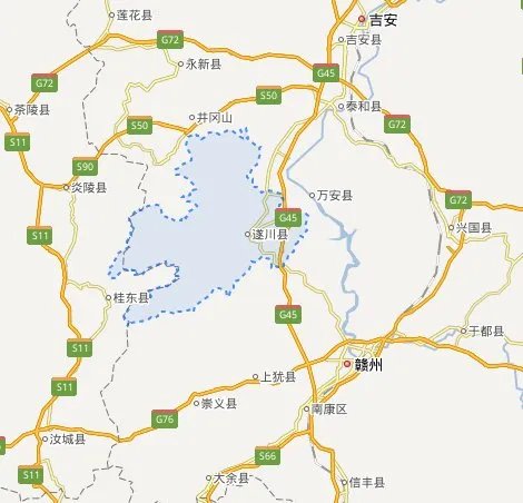 近日有司机在哪条高速公路上解手丧命?