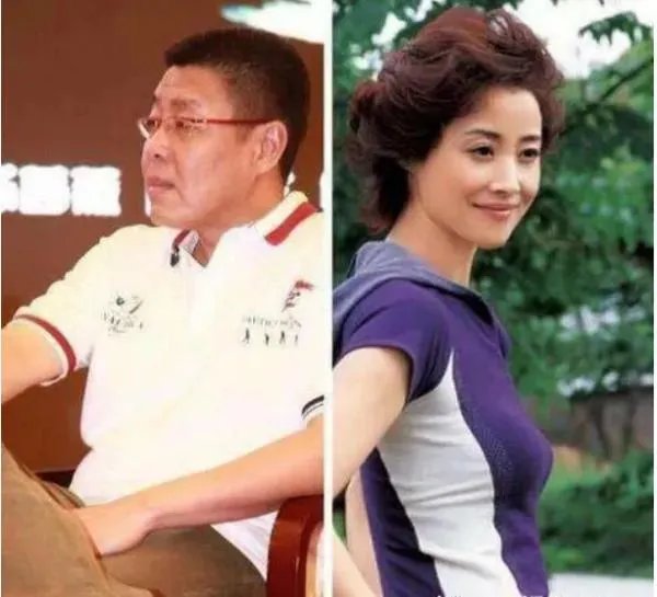 张若昀家庭背景如何?