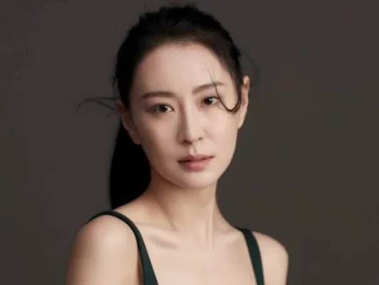 王乐君的男朋友是谁,王乐君年龄多大