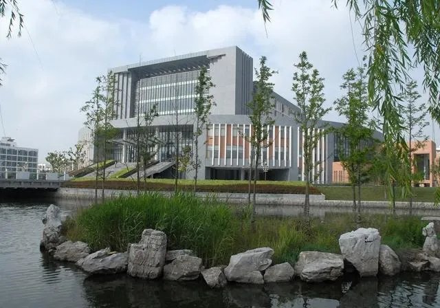 盐城师范学院怎么样?