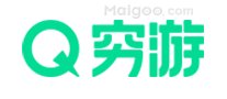 中国十大自然保护区